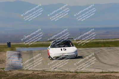 media/Mar-26-2023-CalClub SCCA (Sun) [[363f9aeb64]]/Group 3/Race/